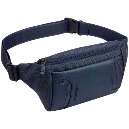 Сумка поясная Panama Сумка поясная Panama