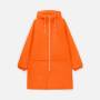 Дождевик Rainman Zip Pro
