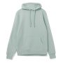 Толстовка с капюшоном унисекс Hoodie