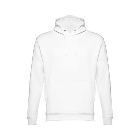 Худи унисекс Phoenix