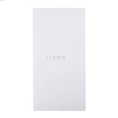 Органайзер для путешествий "Movement", 10* 22 см, PU, фиолетовый с серым