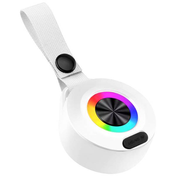 Беспроводная колонка Yoyo Беспроводная колонка Yoyo