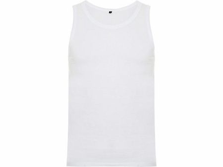 Майка «Texas» мужская