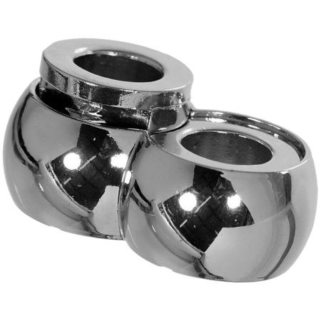 Головоломка Huzzle 6. Quartet