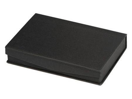 Награда "Ocean Glitz", прозрачный