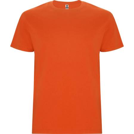 Футболка детская STAFFORD