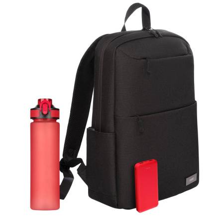 Подарочный набор Forst, синий (колонка