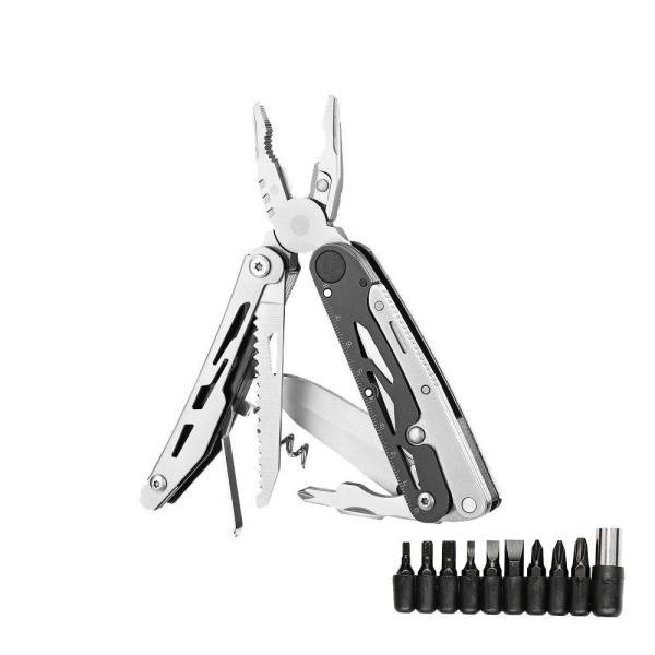 Мультитул Ganzo G304