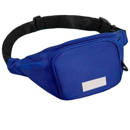Поясная сумка SPLIT TO GO Поясная сумка SPLIT TO GO