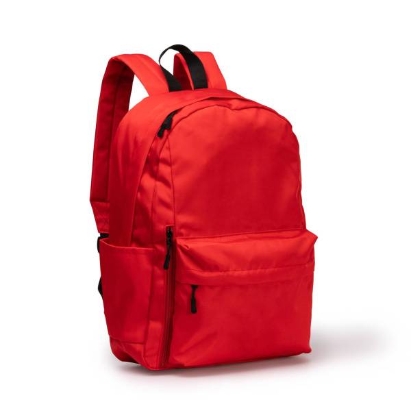 Рюкзак TOMIN Рюкзак TOMIN