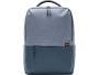 Рюкзак «Commuter Backpack»