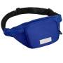 Поясная сумка SPLIT TO GO Поясная сумка SPLIT TO GO
