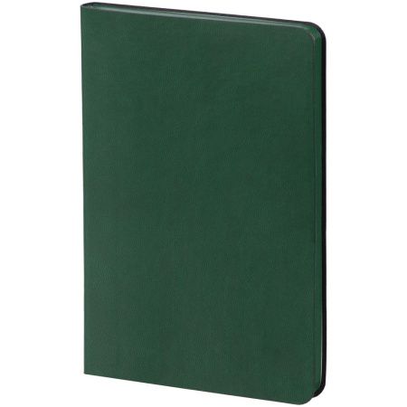 Ежедневник Neat Mini, недатированный