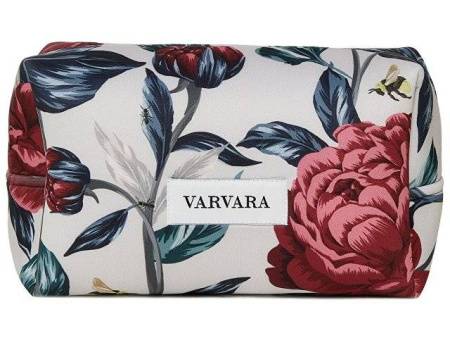Косметичка «Русские сезоны». Varvara