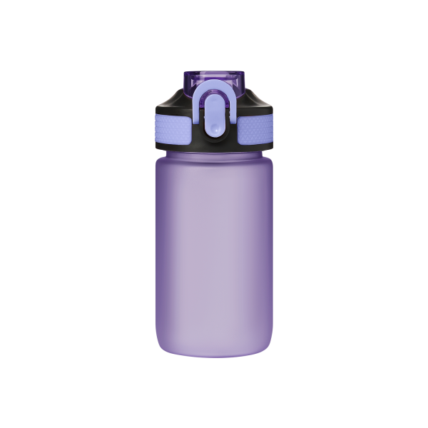 Бутылка для воды Flip mini