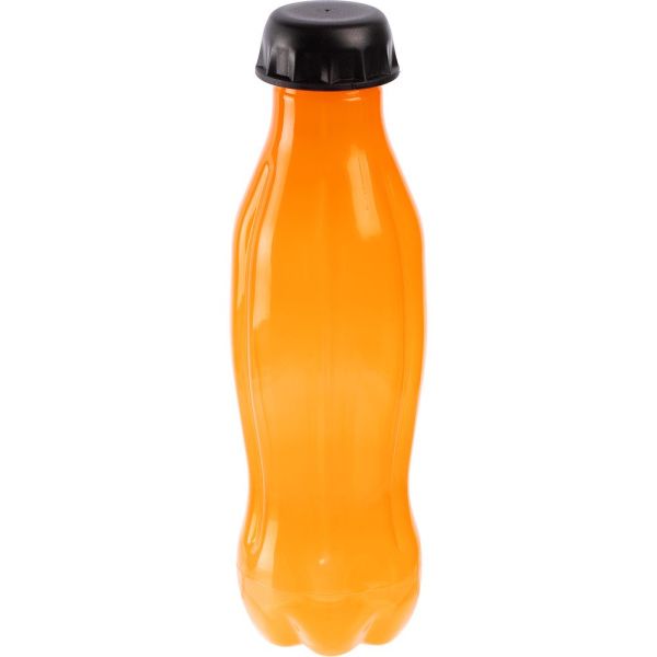 Бутылка для воды Coola Бутылка для воды Coola