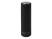 Термос Zoom Black