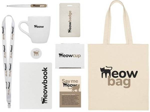 Welcome pack «Starter Bundle» Welcome pack «Starter Bundle»