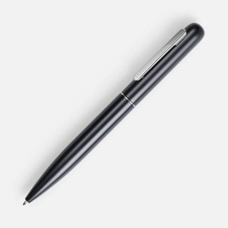 Ручка шариковая Scribo