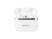 Наушники Rombica mysound Free Pro White