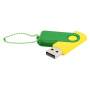 Флешка Designer To Go 2.0 USB 16Gb Флешка Designer To Go 2.0 USB 16Gb