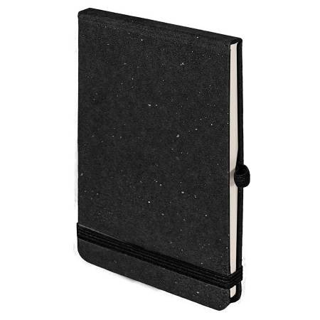 Блокнот MEMO PAD, размер 90х140 мм,бежевый