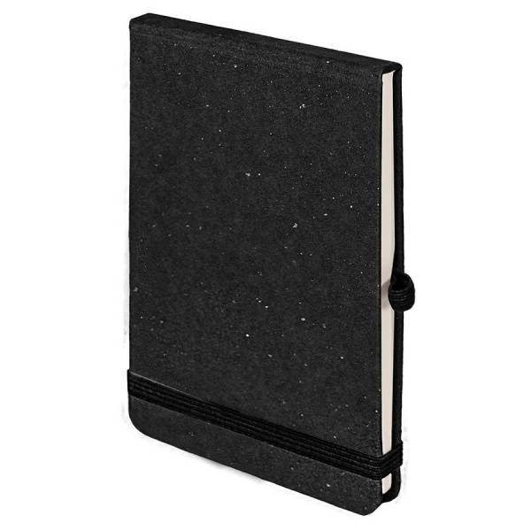 Блокнот MEMO PAD, размер 90х140 мм,бежевый