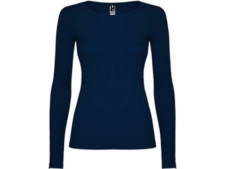 Лонгслив «Extreme» женский