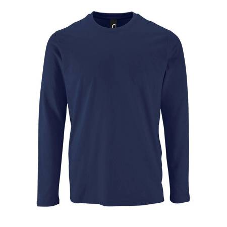 Лонгслив Imperial LSL Men
