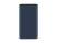 Аккумулятор внешний 10000mAh Mi 18W Fast Charge Power Bank 3 PLM13ZM (VXN4274GL)