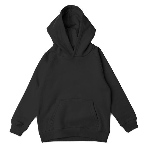 Толстовка детская Stellar Kids Толстовка детская Stellar Kids