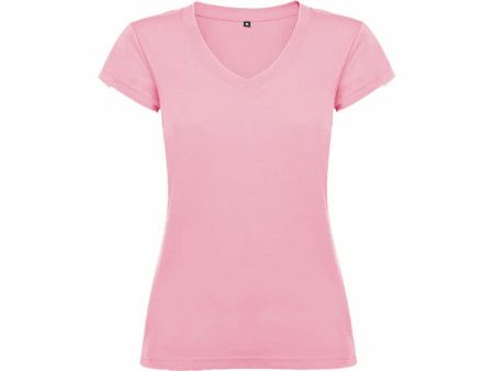 Футболка «Victoria» женская