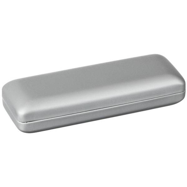 Футляр для ручек Coverty Plus, ver.2 Футляр для ручек Coverty Plus, ver.2