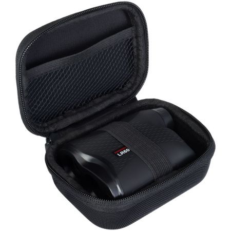 Лазерный строительный дальномер LR600 Лазерный строительный дальномер LR600