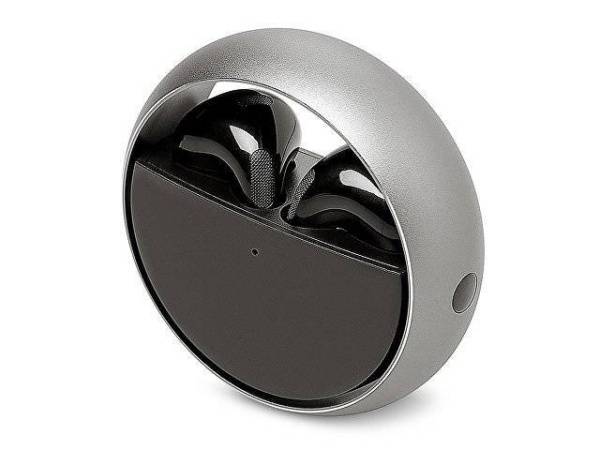 Беспроводные наушники TWS «Ironwood N3»