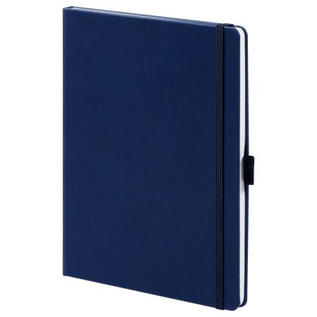 Еженедельник Lucky, недатированный, ver. 1