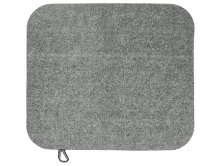 Набор для бани и сауны "Healing"