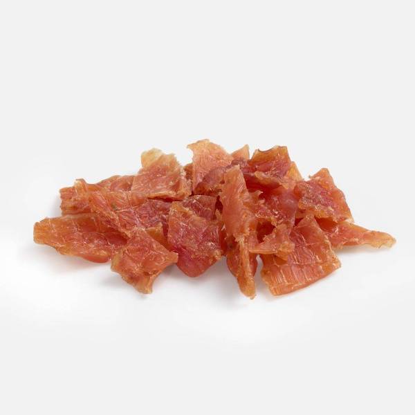 Снеки мясные Meat Choice