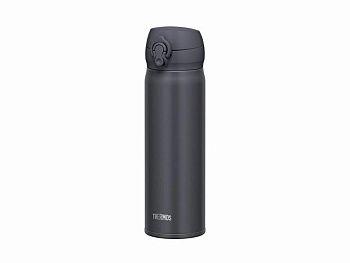 Термос из нерж. стали тм THERMOS JNL-506 SMB0.5L Термос из нерж. стали тм THERMOS JNL-506 SMB0.5L