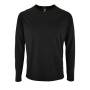 Лонгслив Sporty LSL Men
