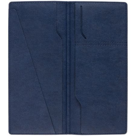 Органайзер для путешествий Petrus