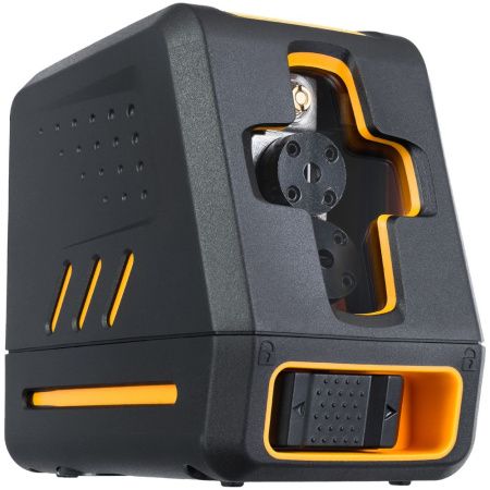 Лазерный уровень LT40 Лазерный уровень LT40