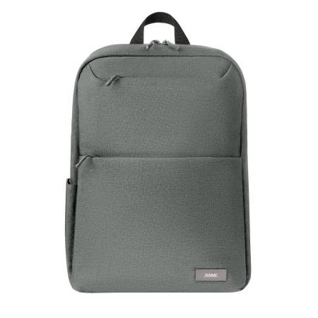 бизнес рюкзак Forst