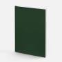 Ежедневник Flat Light, недатированный