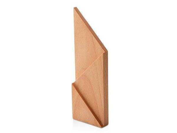 Награда «Monolith» Награда «Monolith»