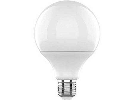 Умная лампочка HIPER IoT LED R1 RGB