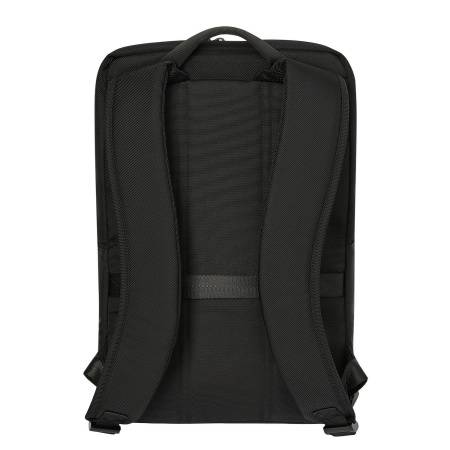 Рюкзак Hide, черный