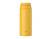 Термос из нерж. стали тм THERMOS JOO-500 YL0,5 L
