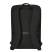 Рюкзак Hide, черный