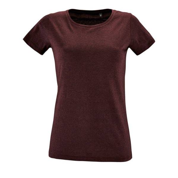 Футболка женская Regent Fit Women